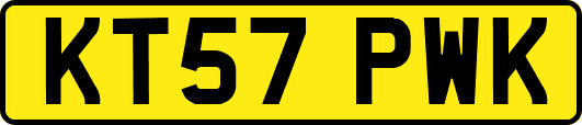 KT57PWK