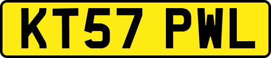 KT57PWL