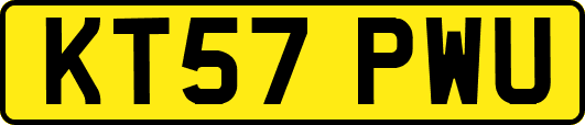 KT57PWU