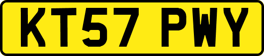KT57PWY