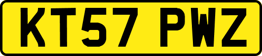 KT57PWZ