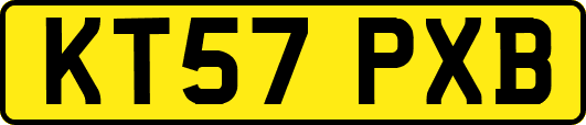 KT57PXB