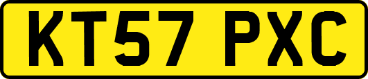 KT57PXC