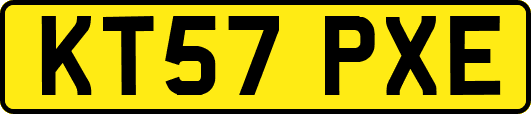 KT57PXE