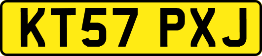 KT57PXJ