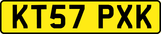 KT57PXK