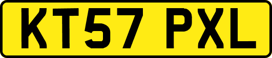 KT57PXL