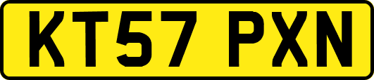 KT57PXN