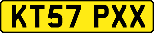 KT57PXX