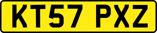 KT57PXZ