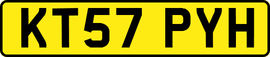 KT57PYH