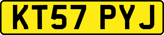KT57PYJ