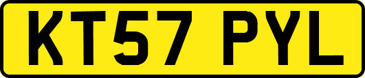 KT57PYL