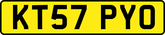 KT57PYO