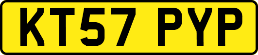 KT57PYP