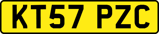 KT57PZC