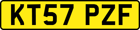 KT57PZF