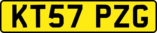 KT57PZG