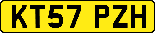 KT57PZH