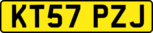 KT57PZJ