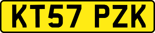 KT57PZK