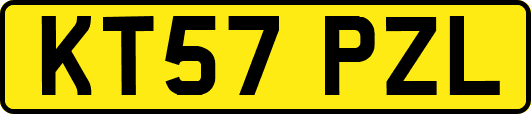 KT57PZL