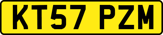 KT57PZM