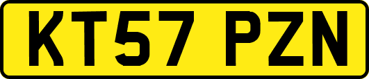 KT57PZN