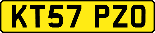 KT57PZO