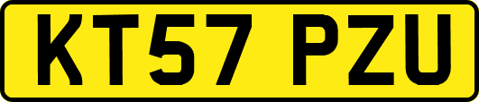 KT57PZU