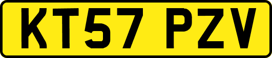 KT57PZV