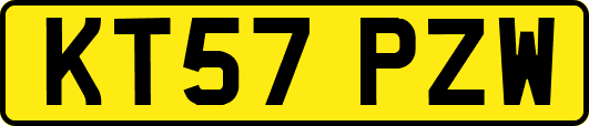 KT57PZW