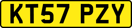 KT57PZY
