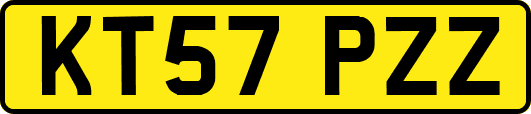 KT57PZZ