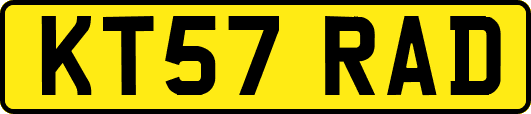 KT57RAD