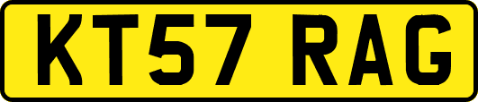 KT57RAG