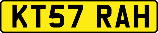 KT57RAH