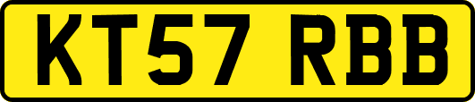 KT57RBB