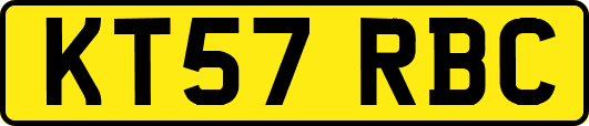 KT57RBC