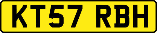 KT57RBH