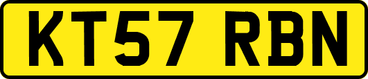 KT57RBN