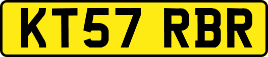 KT57RBR