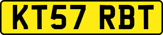 KT57RBT
