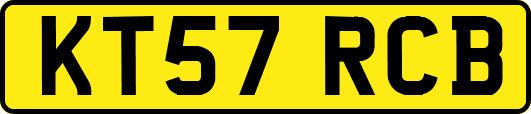 KT57RCB