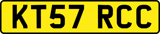 KT57RCC