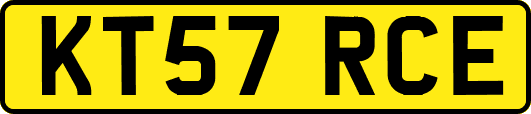 KT57RCE