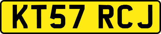 KT57RCJ