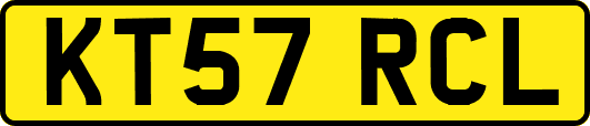 KT57RCL