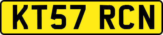 KT57RCN