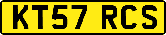 KT57RCS